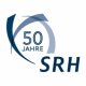 OP-Pfleger/ OTA OPERATIONSTECHNISCHER ASSISTENT W/M/D, Gera