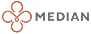 MEDIAN Klinik Bad Gottleuba - Logo