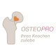 Krankenpfleger Krankenschwester (m/w/d) oder Examinierte Altenpfleger (m, w, d), Berlin