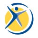 Krankenpfleger Pflegefachkraft (m/w/i/t) für allgemeinchirurgische Stationen, Bekmünde