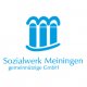 Krankenpfleger Jobangebot - exam. Gesundheits- und Krankenpflegefachkräfte / Altenpflegefachkräfte, Belrieth