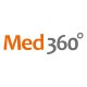 Krankenpfleger Pflegefachkraft als Schmerzexperte - Pain Nurse (w/m/d), Ratingen