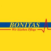 Krankenpfleger Willkommensprämie bis zu 2000€ für Pflegefachkraft (m/w/d) in der häuslichen Tourenpflege |, Bielefeld