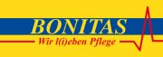 Bonitas Bielefeld GmbH & Co. KG - Logo