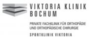 Viktoria Klinik Bochum GmbH - Logo