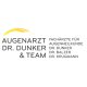 Krankenpfleger Gesundheits- und Krankenpflegerin (m/w/d), Bonn