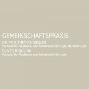 Krankenpfleger OP-Schwester, Gesundheits- und Krankenpfleger/-in o. MFA mit OP-Erfahrung (m/w/d), Braunschweig