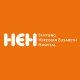 Krankenpfleger Gesundheits- und Krankenpfleger (m/w/d) in der Endoskopie, Braunschweig