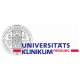Krankenpfleger Gesundheits- und Krankenpfleger (m/w/d) für die Gastroenterologie, Freiburg im Breisgau