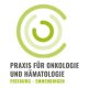 Krankenpfleger MFA/Krankenpflegerin, Freiburg im Breisgau