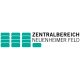 Kinderkrankenpfleger Gesundheits- und Kinderkrankenpfleger Neurologische Erkrankungen (m/w/d), Heidelberg