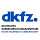 Study-Nurse Study Nurse (m/w/d), Berlin
