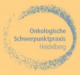 Dr. Karcher / Dr. Fuxius - Logo