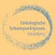 Krankenpfleger Medizinische Fachassistenz (m/w/d), Pflegefachkraft (m/w/d), Heidelberg