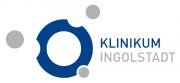 KLINIKUM INGOLSTADT GmbH - Logo