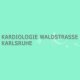 Krankenpfleger Krankenschwester / Quereinsteiger (m/w/d), Karlsruhe