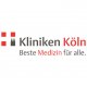 Krankenpfleger Gesundheits- und KrankenpflegerIn (m/w/d) für die Augenklinik, Köln
