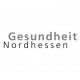 Krankenpfleger Gesundheits- und Krankenpfleger/in, Bad Arolsen