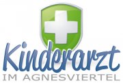 Dr. med. Georg Zerhusen - Logo