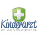 Kinderkrankenpfleger Medizinische Fachangestellte (MFA) / Arzthelferin / Kinderkrankenpflegerin / Krankenpflegerin, Köln
