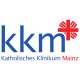 Krankenpfleger Krankenschwester (m/w/d), Mainz