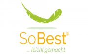 SoBest GmbH - Logo