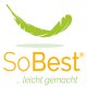 Krankenpfleger Medizinischer Fachangestellter / Krankenschwester (m/w/d), Mönchengladbach