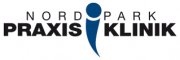 Nordpark Praxisklinik - Logo