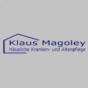 Krankenpfleger Ambulantes Team sucht Pflegefachkraft (M/W/D), Spätdiensttour, 29h/Woche ab 41.500€/Jahr, Mönchengladbach
