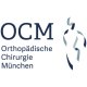 OP-Pfleger/ OTA OTA Operationstechnischer Assistent (m/w/d), München