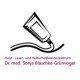 Krankenpfleger Medizinische Fachangestellte (MFA) / Arzthelferin / Heilpraktikerin / Krankenschwester,, München
