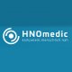 Krankenpfleger Gesundheitspfleger:in als Nachtwache im Schlaflabor (m/w/d), München