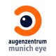 Krankenpfleger Anästhesie und OP Assistenz (Teilzeit / Vollzeit), München