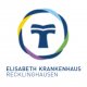 Krankenpfleger Gesundheits- und Krankenpfleger (m/w/d) für unser internistisches Team - Donnerstag 09.01.2020, Beckum