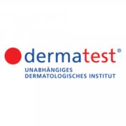 Study-Nurse Study Nurse (m/w/d) für unser Probandenzentrum in Greven, Greven Steinfurt
