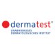 Study-Nurse Study Nurse (m/w/d) für unser Probandenzentrum in Münster, Münster