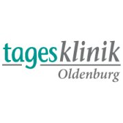 Krankenpfleger Gesundheits- und Krankenpfleger für den OP (m/w/d), Oldenburg (Oldb)