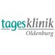 Anästhesiepfleger Gesundheits- und Krankenpfleger Anästhesie bzw. ATA (m/w/d), Oldenburg (Oldb)