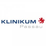 Krankenpfleger Examinierte Gesundheits- und Krankenpfleger und Operationstechnische Assistenten (w/m/d), Passau