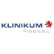 Krankenpfleger Examinierte Pflegefachkraft (m/w/d) für die Allgemeinstationen, Passau