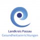 Anästhesiepfleger Pflegefachkraft (m/w/d) Anästhesiepflege – Rotthalmünster bei Passau, Bad Griesbach im Rottal
