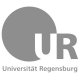 Study-Nurse Study Nurse (m/w/d) Pädiatrische Pneumologie/Allergologie, Regensburg