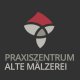 Krankenpfleger MFA/Gesundheits- und Krankenpfleger(m/w/d) in Vollzeit für die Endoskopie, Regensburg