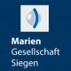 Krankenpfleger Pflegefachkraft (m/w/d) in Vollzeit Haus St. Anna, Netphen
