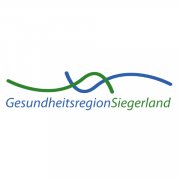 Krankenpfleger Gesundheits- und Krankenpfleger (m/w/d) oder medizinischen Fachangestellten (MFA) (m/w/d), Siegen