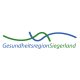 Krankenpfleger Gesundheits- und Krankenpfleger (m/w/d) oder medizinischen Fachangestellten (MFA) (m/w/d), Siegen