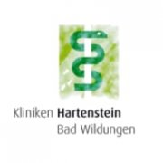 Krankenpfleger Examinierte Gesundheits-und Krankenpfleger (m/w/d) (Vollzeit/Teilzeit), Bad Wildungen