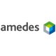 Krankenpfleger Gesundheits- und Krankenpfleger/ Krankenschwestern (m/w/d), Hamburg