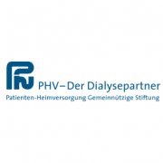 Dialysepfleger Gesundheits- und Krankenpfleger m/w/d, Altenpfleger m/w/d oder Medizinischer Fachangestellter m/w/d, Hamburg