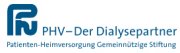PHV-Dialysezentrum Herrenberg - Logo